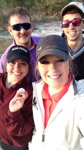 Traditions Club & Community- Bryan, TX