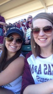 Olsen Field at Blue Bell Park