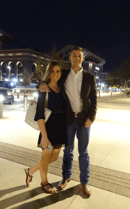 Texas A&M University