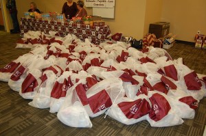 Tri-County Aggie Moms