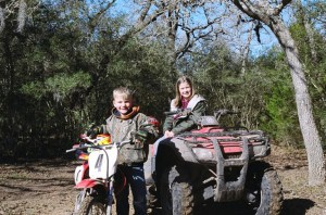 Rancho Delores- Weimar, TX