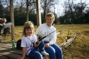 Rancho Delores- Weimar, TX